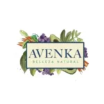 Avenka