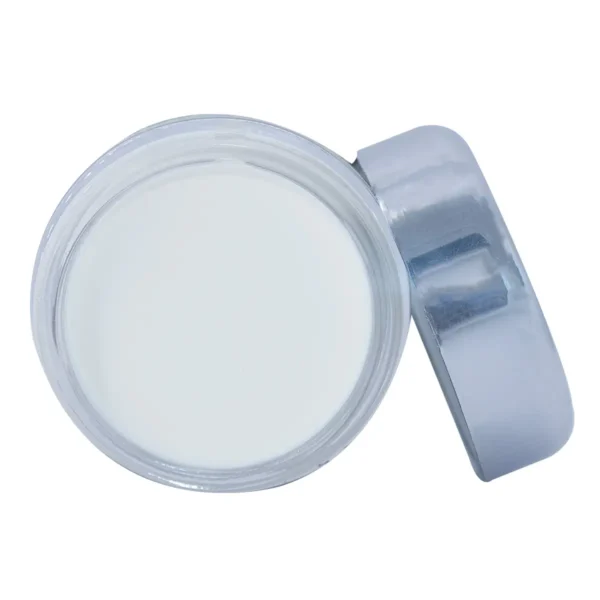Crema Facial REGANT CATHERINE Hidratante y Nutritiva 60ml - Image 3
