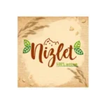 Nizlet