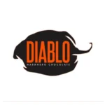 Diablo Chocolate