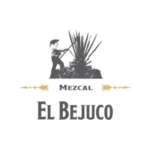 El Bejuco