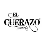 El Cuerazo