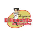 El Huachito de Huetamo