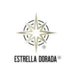 Estrella Dorada