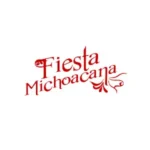 Fiesta Michoacana