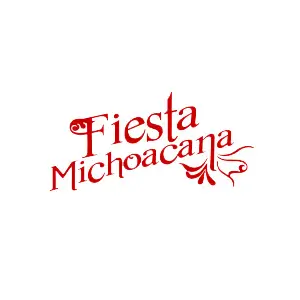 Fiesta Michoacana