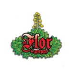 La Flor del Mezcal