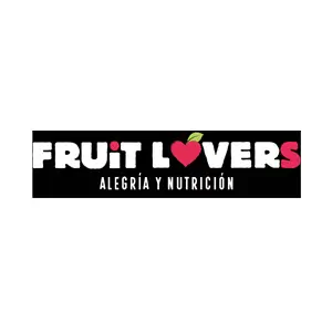 Fruit Lovers