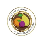 Frutas de la Montaña