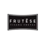 Frutese