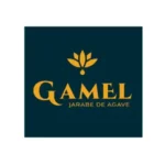 Gamel