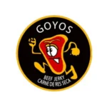 Goyos