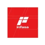 Industrial La Fama