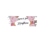 Karithina