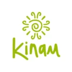 Kinam