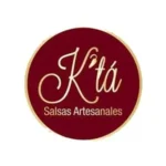 K'tá Salsas Artesanales