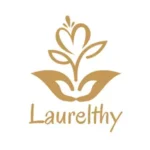 Laurelthy