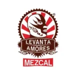 Levanta Amores