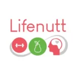 Lifenutt