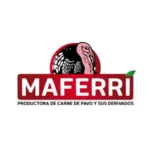 Pavos Maferri
