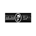 Man Up