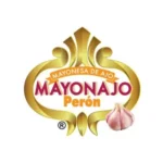 Mayonajo