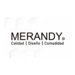 Merandy