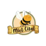 Miel Cital