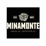 Minamonte