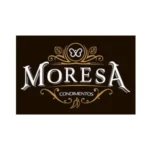 Moresa