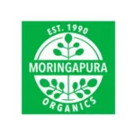 Moringa Pura