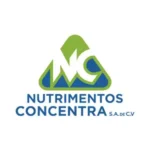 Nutrimentos Concentrados