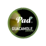 Guacamole Pad