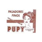 Pasadores Pupy