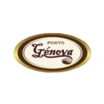 Porto Génova