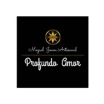 Profundo Amor