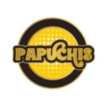 Papuchis