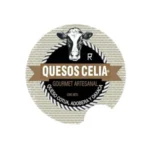 Quesos Celia