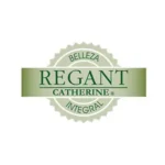 Regant Catherine