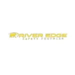 River Edge