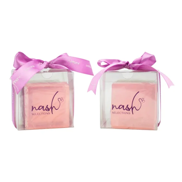 Kit Para el Cuidado de la Piel NASH - Image 8