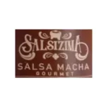 Salsízima