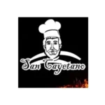 San Cayetano