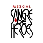 Sangre de Héroes