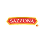 Sazzona