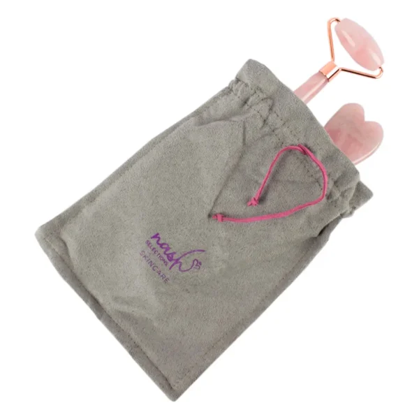 Kit Para el Cuidado de la Piel NASH