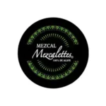 The Mezcalettes
