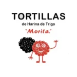 Tortillas Morita