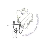Te Quiero Latina