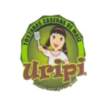 Uripi